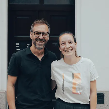 Traumhaftes Am Dom Mit Grosser Dachterrasse * צוויקאו