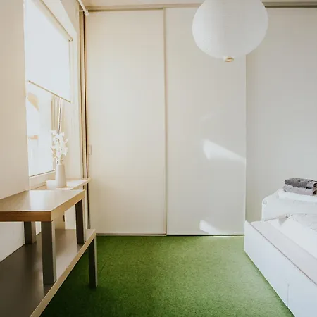 Traumhaftes Am Dom Mit Großer Dachterrasse Apartment