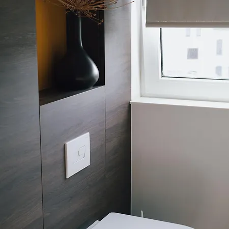 Traumhaftes Am Dom Mit Grosser Dachterrasse