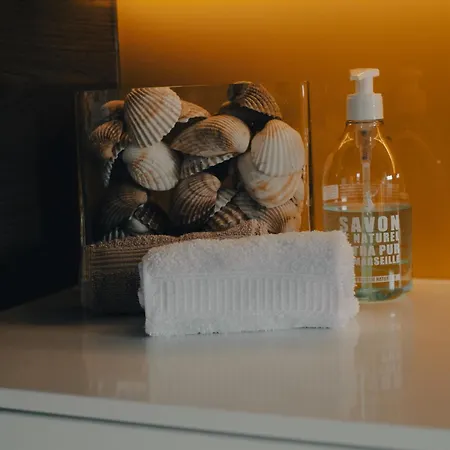 Traumhaftes Am Dom Mit Grosser Dachterrasse