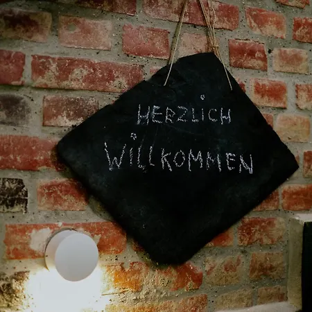 Traumhaftes Am Dom Mit Großer Dachterrasse *