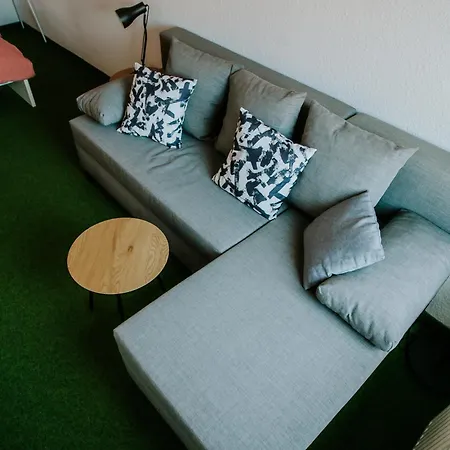 Apartment Traumhaftes Am Dom Mit Großer Dachterrasse *