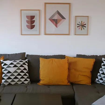 Apartment Traumhaftes Am Dom Mit Großer Dachterrasse *