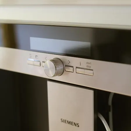 Traumhaftes Am Dom Mit Großer Dachterrasse Apartment Zwickau