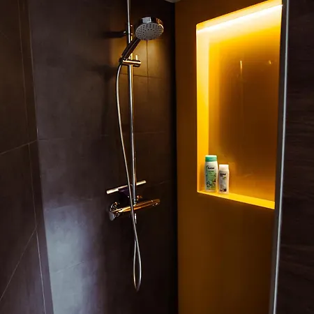 Traumhaftes Am Dom Mit Grosser Dachterrasse דירה *